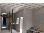 Casa / Sobrado para Venda em Santo André/SP Vila Vitória...