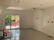 Casa / Sobrado para Venda em Santo André/SP Vila Vitória...