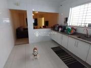 Casa / Sobrado para Venda em Santo André/SP Vila Vitória...