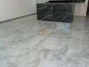 Casa / Sobrado para Venda em Santo André/SP Vila Vitória... Casa / Sobrado para Venda em Santo André/SP Vila Vitória...