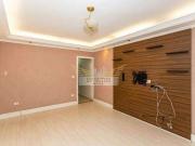 Casa / Sobrado para Venda em Santo André/SP Vila Vitória...