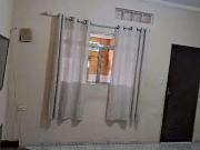 Casa / Sobrado para Venda em Santo André/SP Vila Vitória...