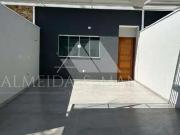 Casa / Sobrado para Venda em Santo André/SP Vila Vitória...