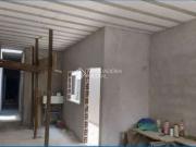 Casa / Sobrado para Venda em Santo André/SP Vila Vitória...