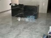 Casa / Sobrado para Venda em Santo André/SP Vila Vitória...