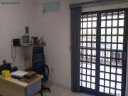 Casa / Sobrado para Venda em Santo André/SP Vila Vitória...