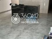 Casa / Sobrado para Venda em Santo André/SP Vila Vitória...