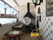 Casa / Sobrado para Venda em Santo André/SP Vila Vitória...