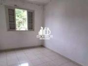 Casa / Sobrado para Venda em Santo André/SP Vila Vitória...