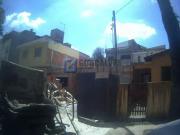 Casa / Sobrado para Venda em Santo André/SP Vila Vitória...