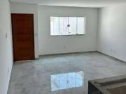Casa / Sobrado para Venda em Santo André/SP Vila Vitória...