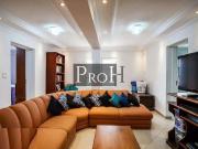 Casa / Sobrado para Venda em Santo André/SP Vila Vitória...