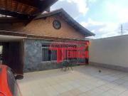 Casa / Sobrado para Venda em Santo André/SP Vila Vitória...