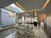 Casa / Sobrado para Venda em Santo André/SP Vila Vitória...