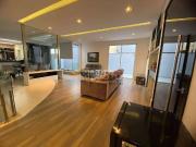 Casa / Sobrado para Venda em Santo André/SP Vila Vitória...