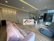 Casa / Sobrado para Venda em Santo André/SP Vila Vitória...