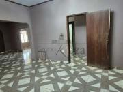 Casa / Sobrado para Venda em Santo Antônio da Alegria/SP...