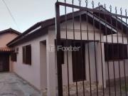 Casa / Sobrado para Venda em Santo Antônio da...