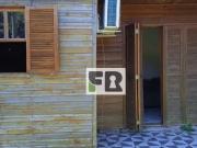 Casa / Sobrado para Venda em Santo Antônio da...