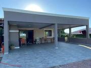 Casa / Sobrado para Venda em Santo Antônio da...