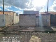Casa / Sobrado para Venda em Santo Antônio da Platina/PR...