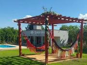 Casa / Sobrado para Venda em Santo Antônio de Goiás/GO...