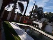 Casa / Sobrado para Venda em Santo Antônio de Posse/SP...