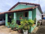 Casa / Sobrado para Venda em Santo Antônio de Posse/SP...