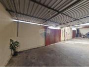 Casa / Sobrado para Venda em Santo Antônio de Posse/SP...