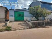 Casa / Sobrado para Venda em Santo Antônio do...