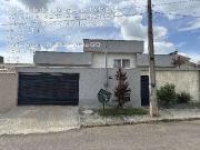Casa / Sobrado para Venda em Santo Antônio do...