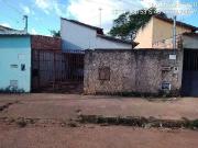 Casa / Sobrado para Venda em Santo Antônio do...