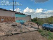 Casa / Sobrado para Venda em Santo Antônio do...