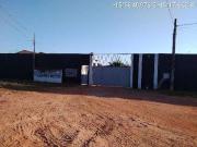 Casa / Sobrado para Venda em Santo Antônio do...