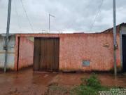 Casa / Sobrado para Venda em Santo Antônio do...