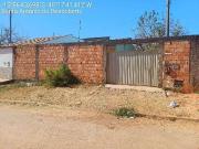 Casa / Sobrado para Venda em Santo Antônio do...