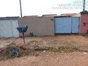 Casa / Sobrado para Venda em Santo Antônio do...