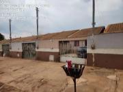 Casa / Sobrado para Venda em Santo Antônio do...