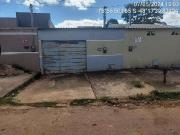 Casa / Sobrado para Venda em Santo Antônio do...