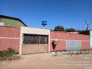 Casa / Sobrado para Venda em Santo Antônio do...