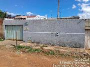 Casa / Sobrado para Venda em Santo Antônio do...