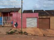 Casa / Sobrado para Venda em Santo Antônio do...