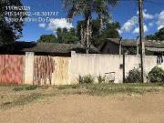 Casa / Sobrado para Venda em Santo Antônio do...