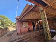 Casa / Sobrado para Venda em Santo Antônio do...