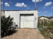 Casa / Sobrado para Venda em Santo Antônio do...