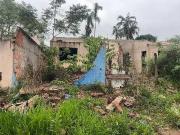 Casa / Sobrado para Venda em Santo Antônio do...