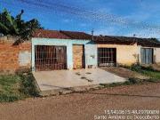 Casa / Sobrado para Venda em Santo Antônio do...