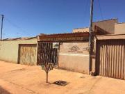 Casa / Sobrado para Venda em Santo Antônio do...