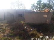 Casa / Sobrado para Venda em Santo Antônio do...