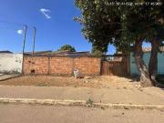 Casa / Sobrado para Venda em Santo Antônio do...